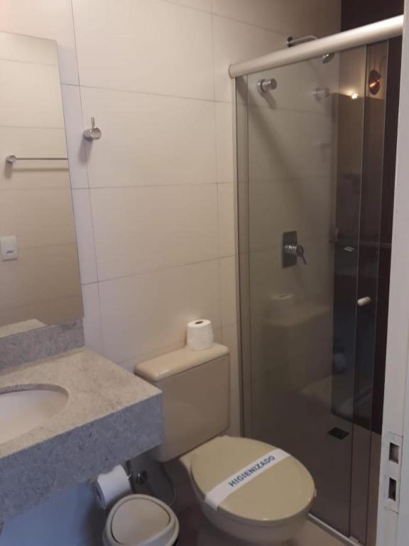 Hotel Contessi Urussanga Dış mekan fotoğraf